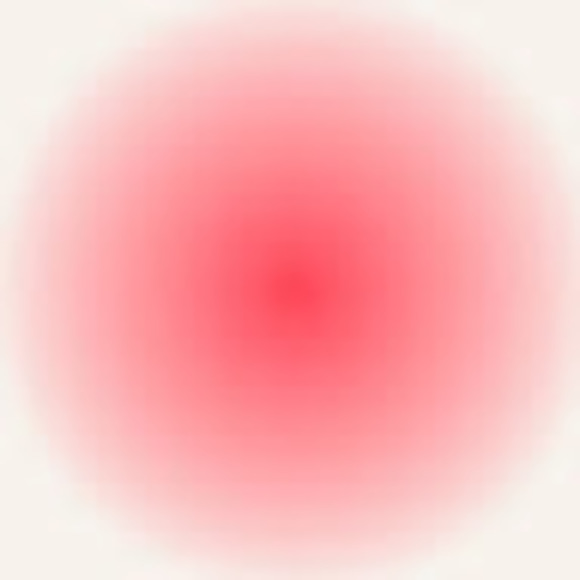 Meet your Posher, Shadia - Picture 1 of 1